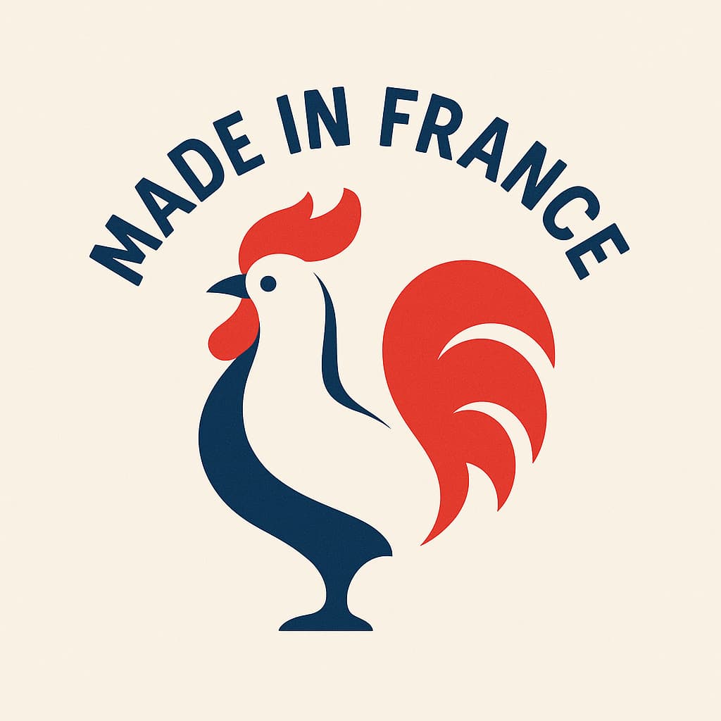 đż Pourquoi choisir des produits Made in France et 100% naturels pour votre chien ou votre chat ?