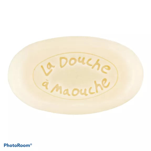 🧼 Shampoing solide pour chien 🐶 – La douche à Maouche
