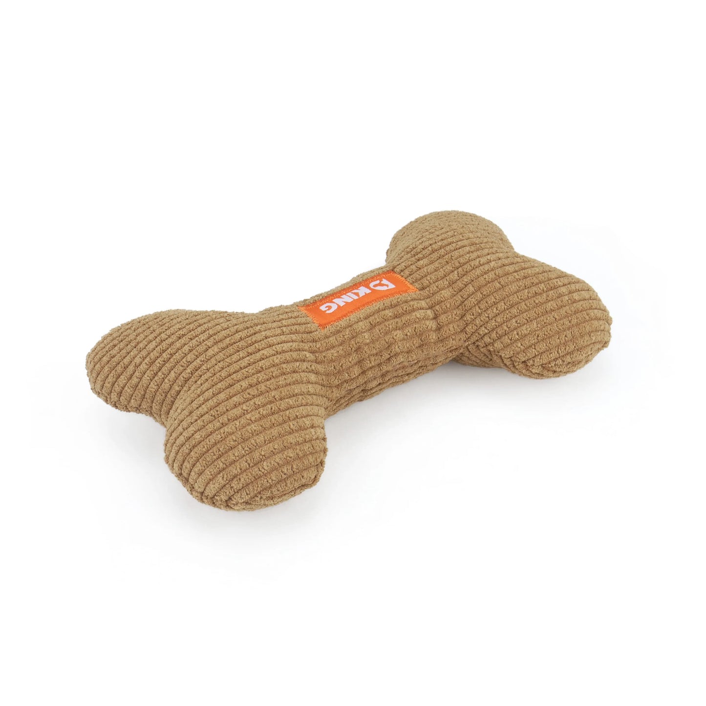 Jouet en peluche nonos – Pour petits chiens et chiots 🐶🧸