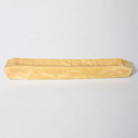 🧀 Bâton de fromage XXL 280gr pour chien🐾 Evident