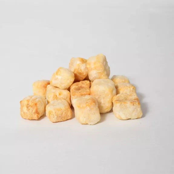 đ§ SoufflĂ©s de fromage â 100 % naturels prĂȘt Ă dĂ©guster đ Evident