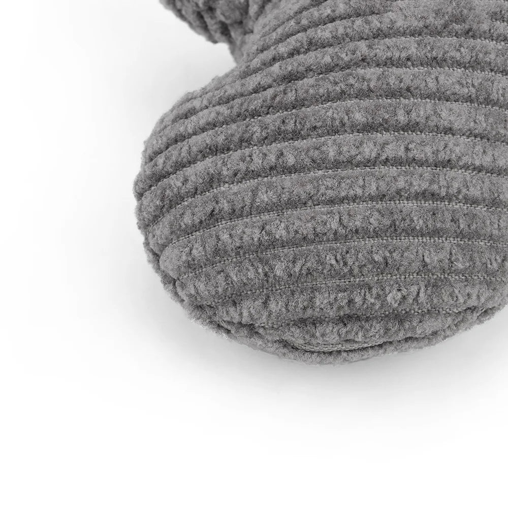 Jouet en peluche nonos – Pour petits chiens et chiots 🐶🧸