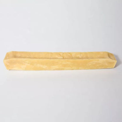 🧀 Bâton de fromage XXL 280gr pour chien🐾 Evident