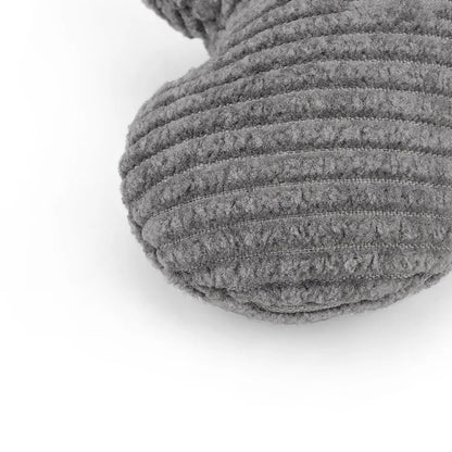 Jouet en peluche nonos – Pour petits chiens et chiots 🐶🧸